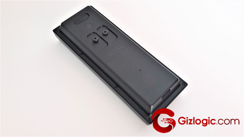 Video Doorbell 2K Video Doorbell 2K